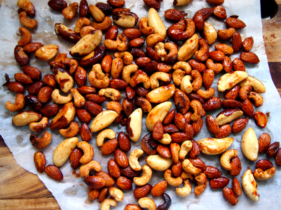 spiced-nuts.png