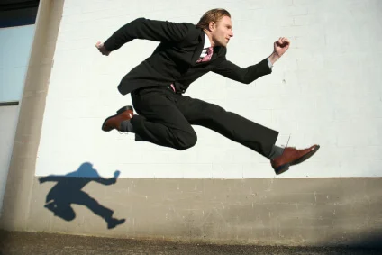 high-energy-business-man.jpg