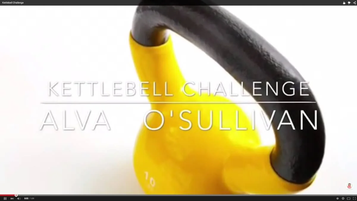 Optimized-kettlebell-challenge.jpg