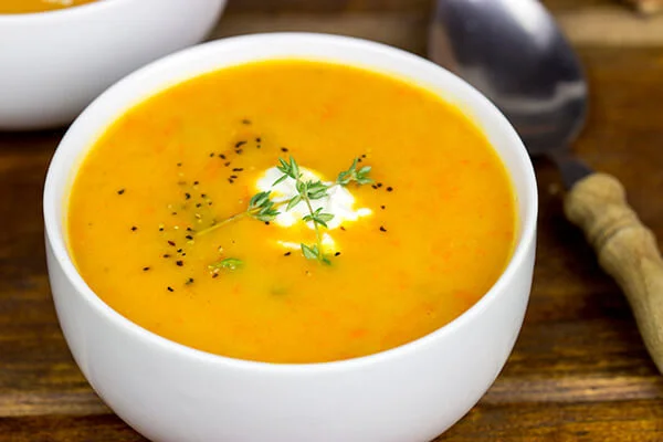 Creamy-Sweet-Potato-and-Carrot-Soup3.jpg