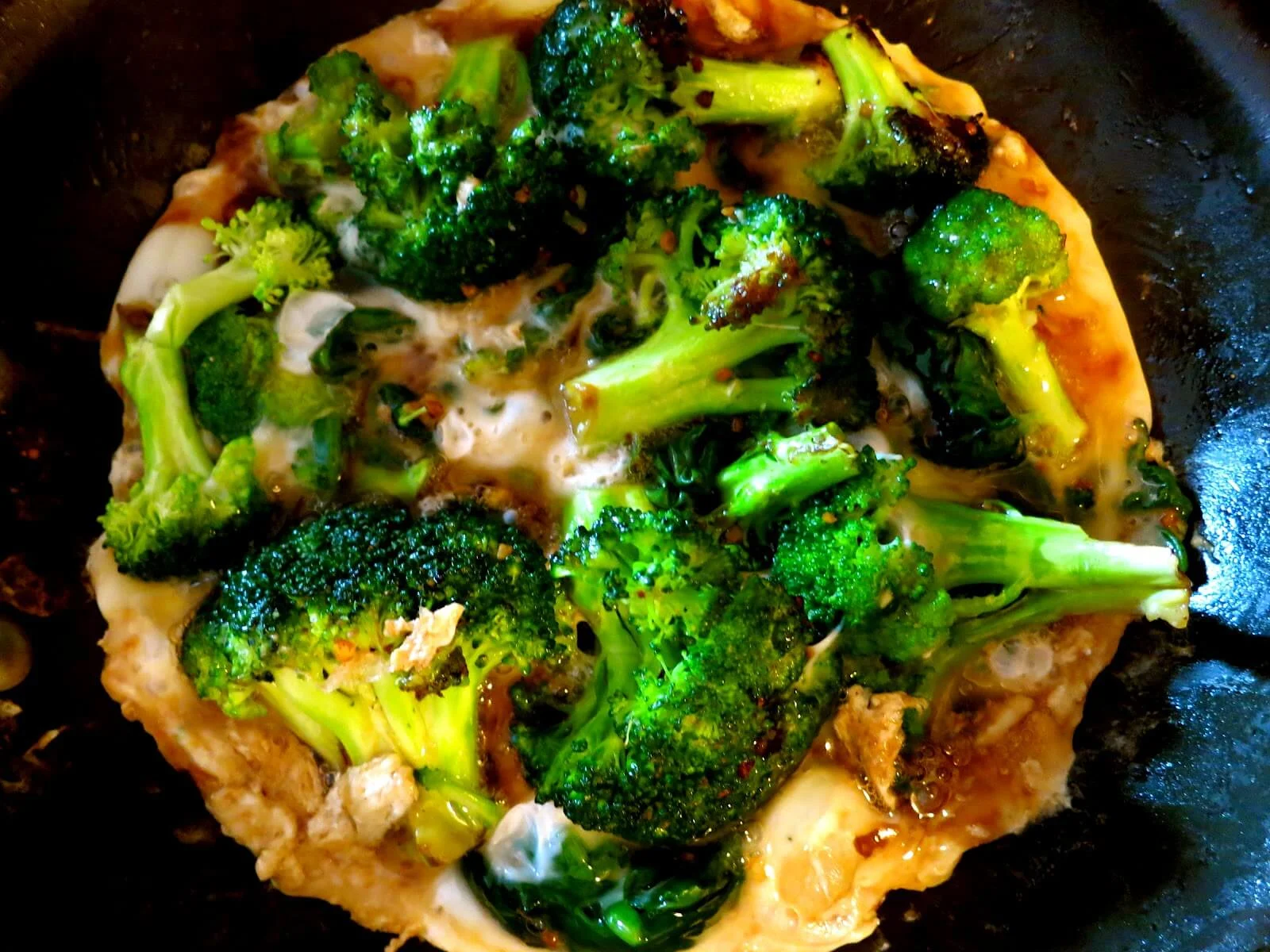 broccoli-omelette1.jpg