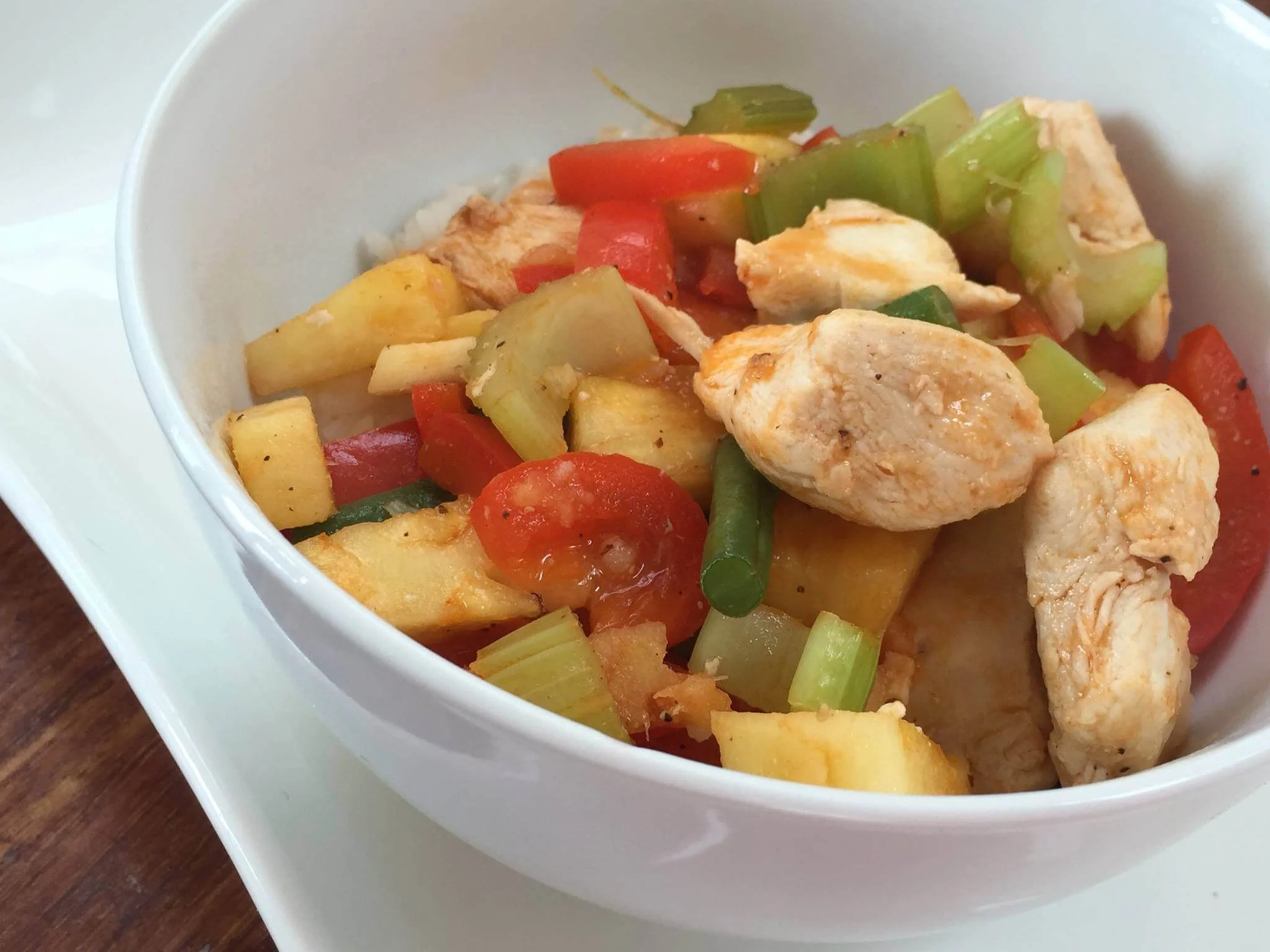 sweet-and-sour-chicken.jpg