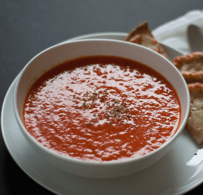 tomato-chilli-and-red-pepper-soup.png