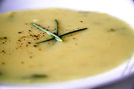 potato-and-leek-soup.jpeg