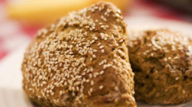 sesame-seonces.jpg