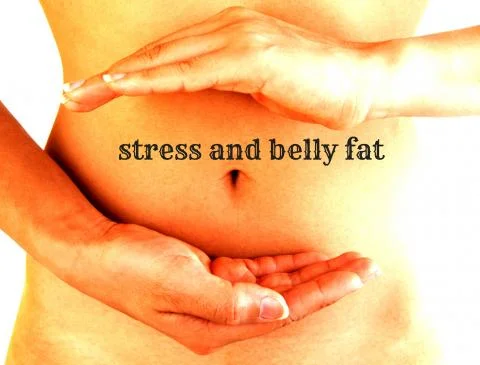 StressandBellyFat.jpg