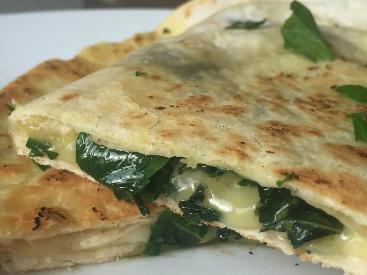 Optimized-quesadilla.jpg