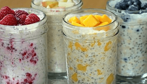 no-cook-oats.png