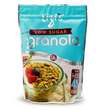lizis-low-sugar-granola.jpeg