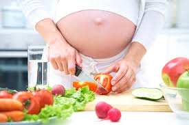 healthy-pregnancy.jpeg