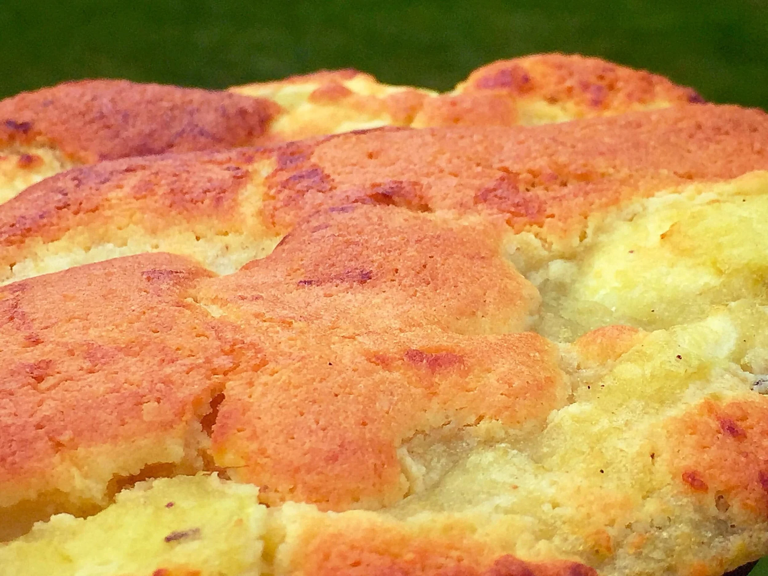 applecake.jpg