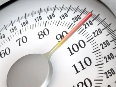 weighing-scales.jpg