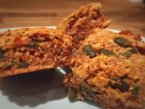 chewy-granola-bars.jpg