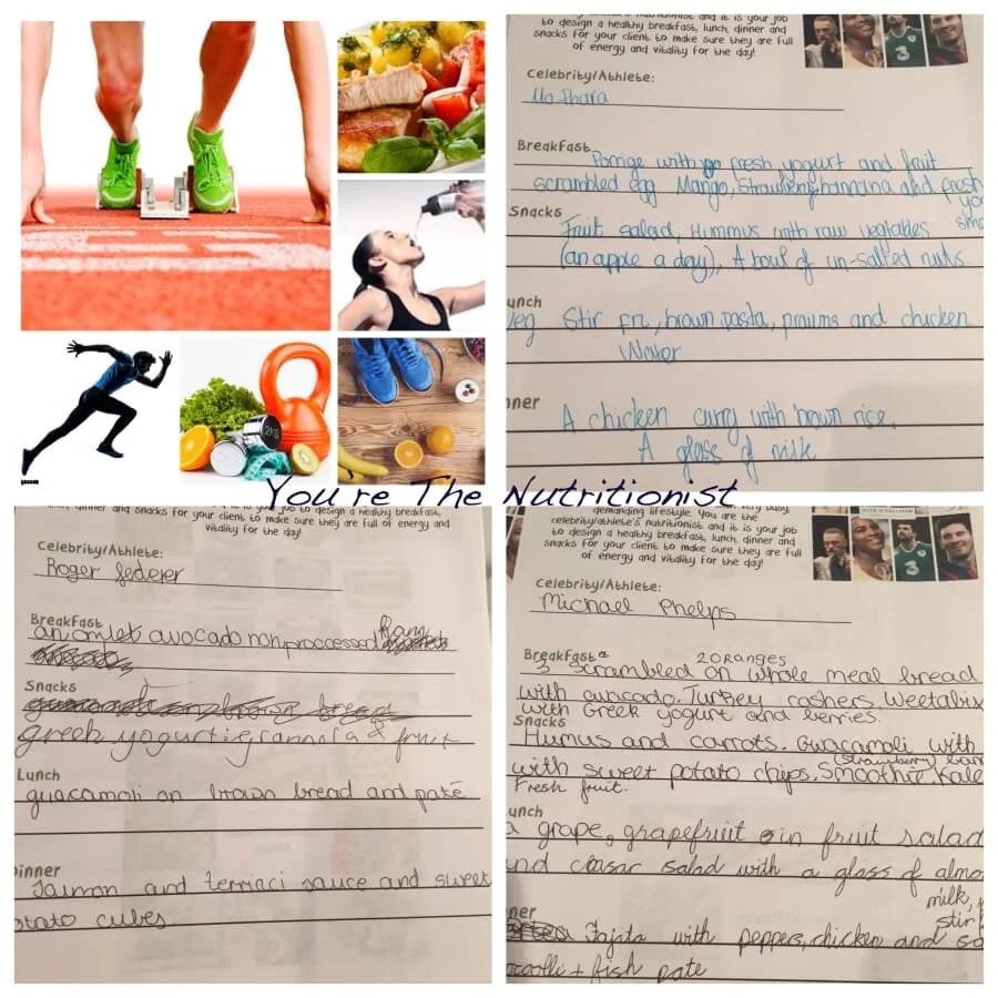 Optimized-Youre-the-nutritionist-6th-class-MA.jpg