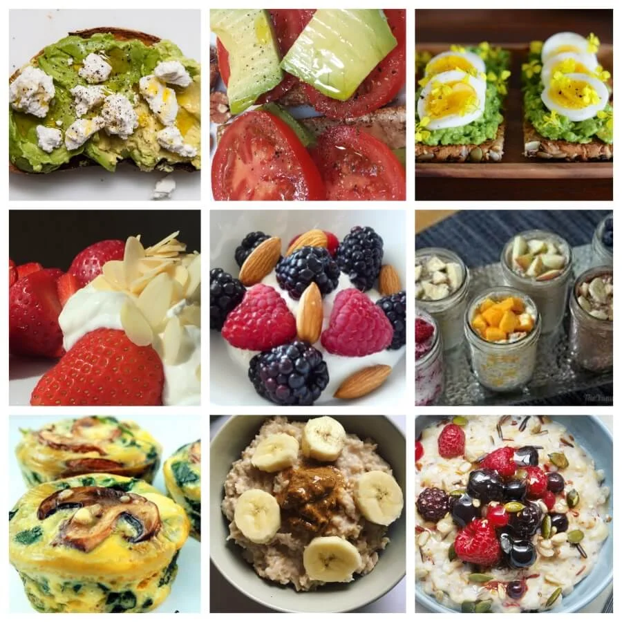 Optimized-breakfast.jpg