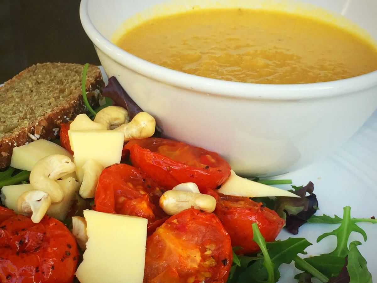 Optimized-carrot-ginger-and-cashew-nut-soup.jpeg