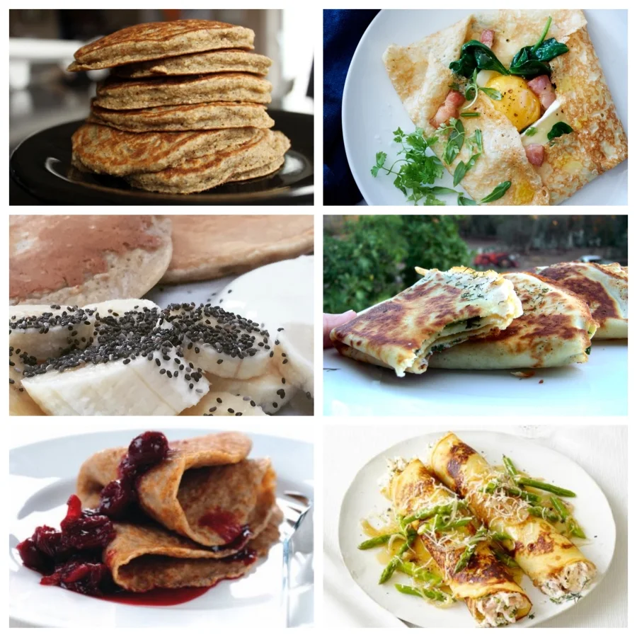 Optimized-pancakes-1.jpg