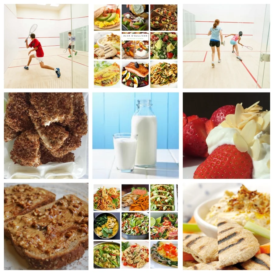 Optimized-squash-nutrition.jpg