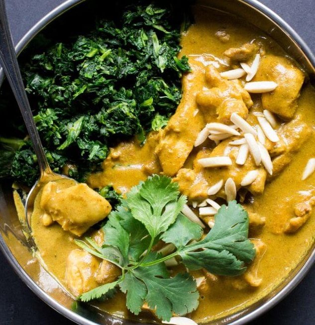 chicken-korma-with-spinach.jpg