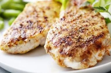 yogurt marinated chicken.jpg