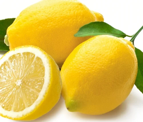 lemons.jpg