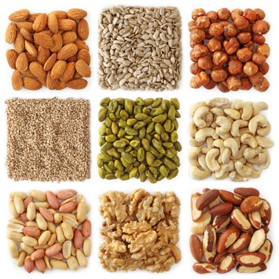 nuts-and-seeds-article.jpg