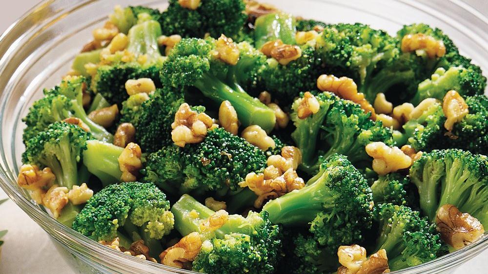 broccoli and walnuts.jpg