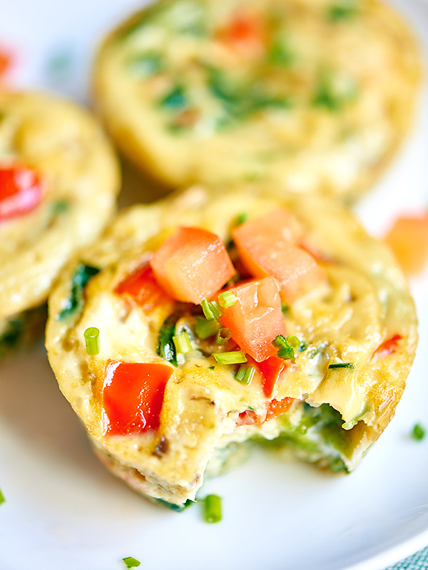 egg muffins .jpg