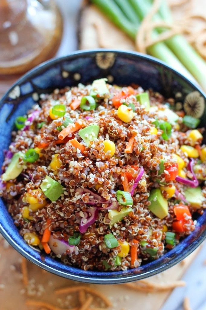quinoa asian salad.jpg