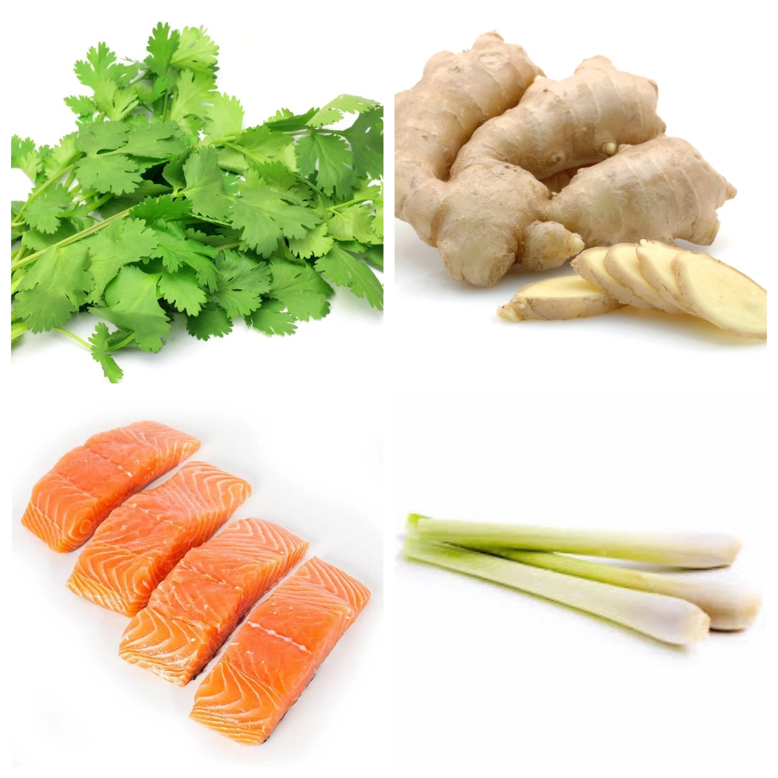 INGREDIENTS FOR SALMON CAKES.jpg