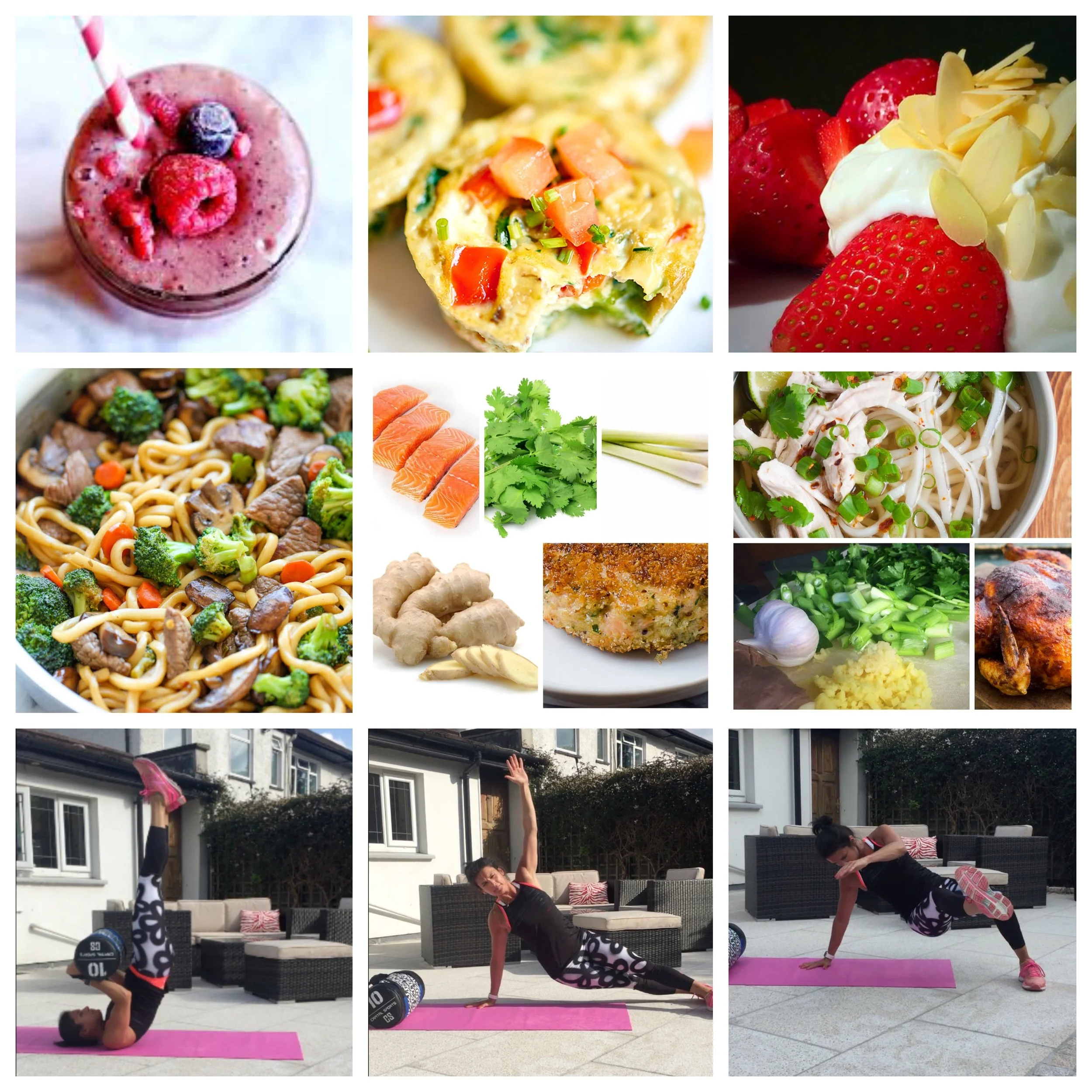 foodexercisecollage.jpg