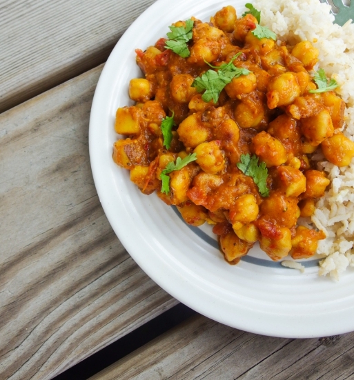 chickpea curry.jpg