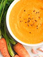 carrot soup2.png