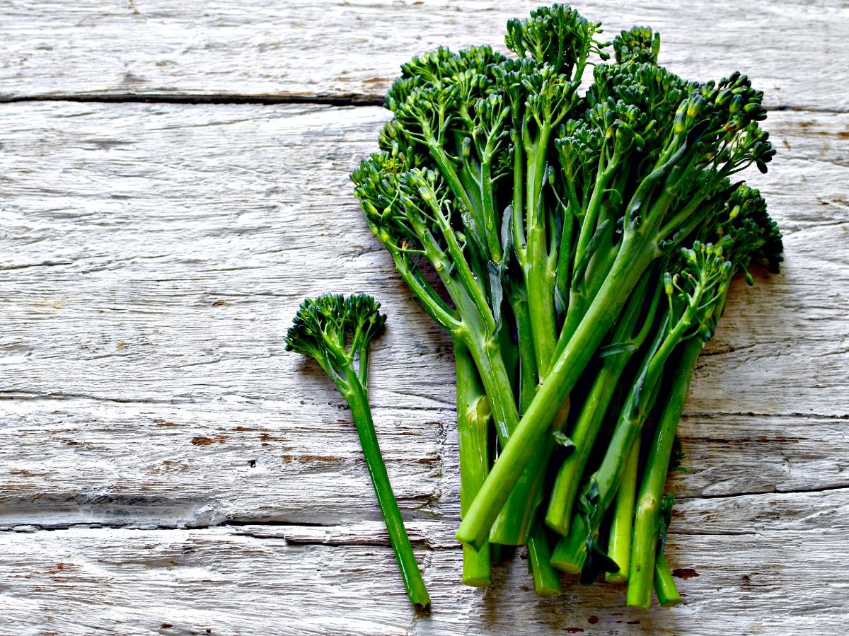 long stem broccoli.jpg