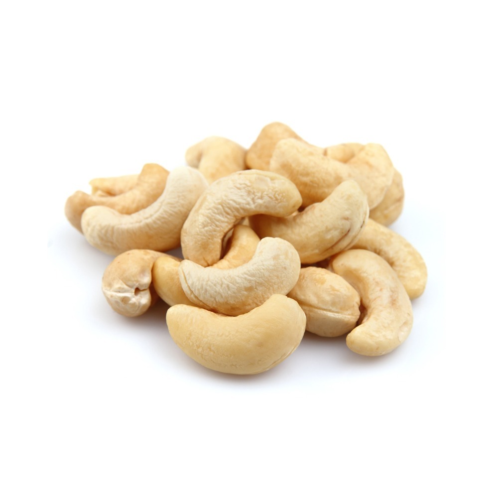 cashew .jpg