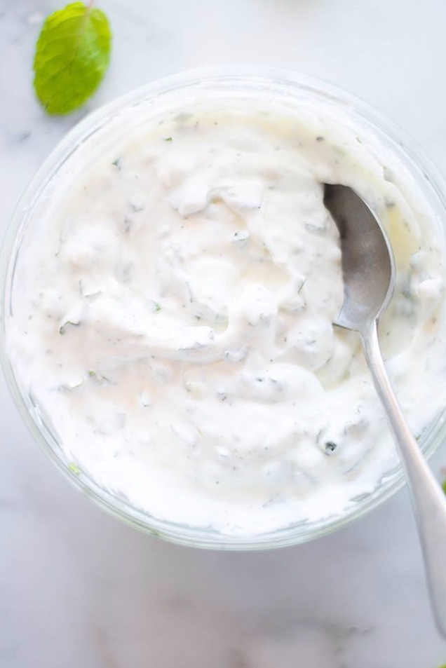 yogurt+mint+dressing.jpg