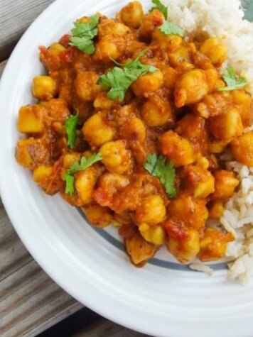 chickpea+curry.jpg