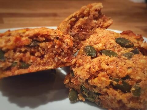 chewy granola bars.jpg