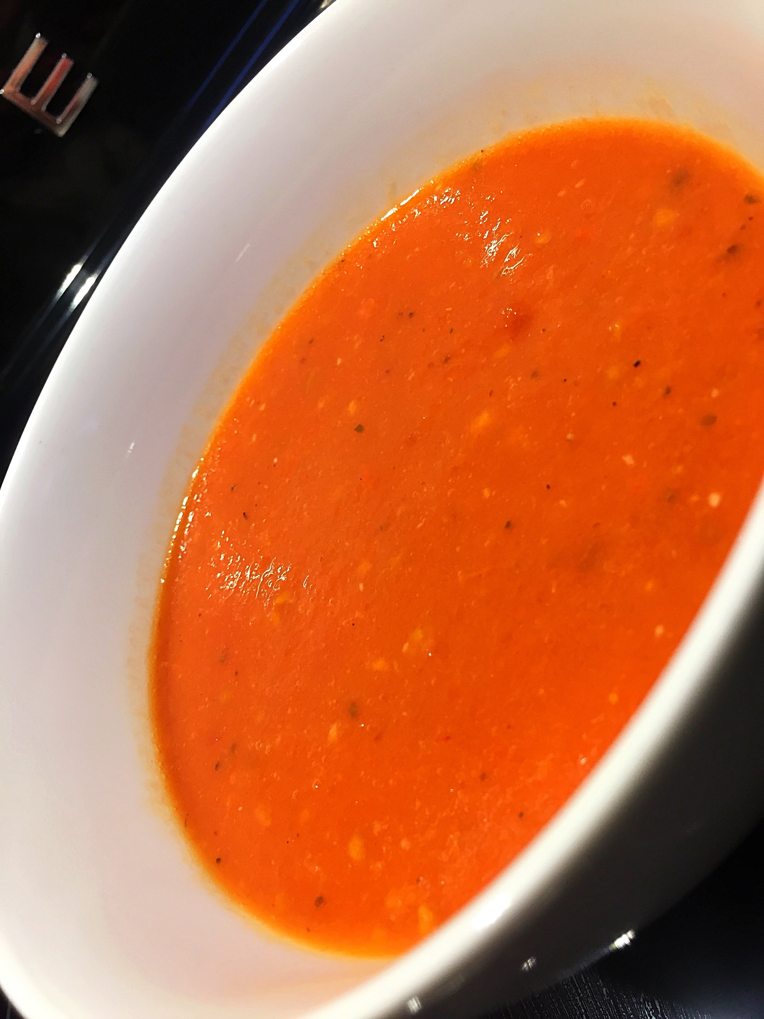 red pepper and tomato soup.JPG