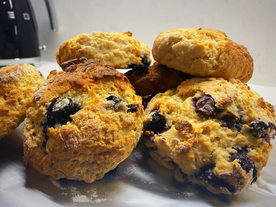 Blueberry Almond Scones.jpg