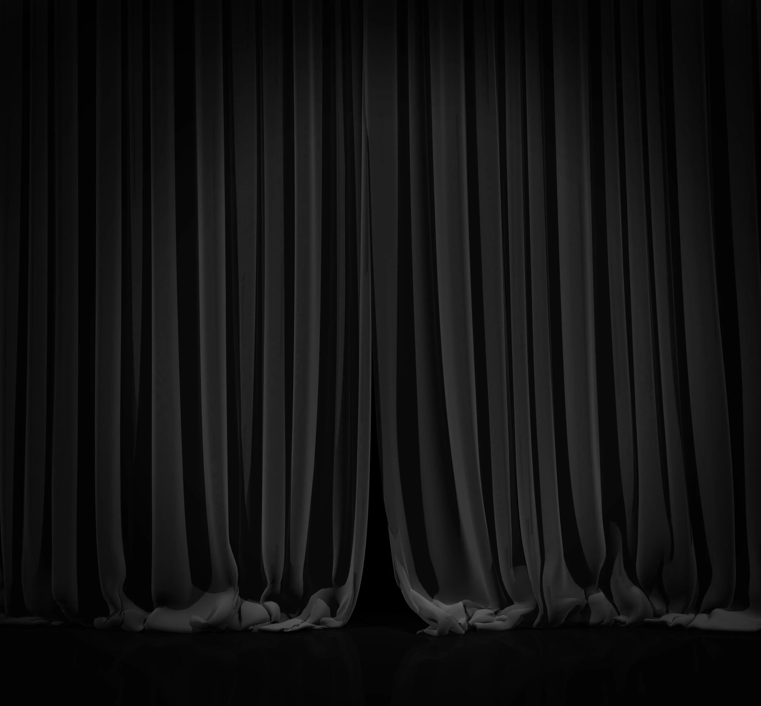 Schedule — Alex Theater