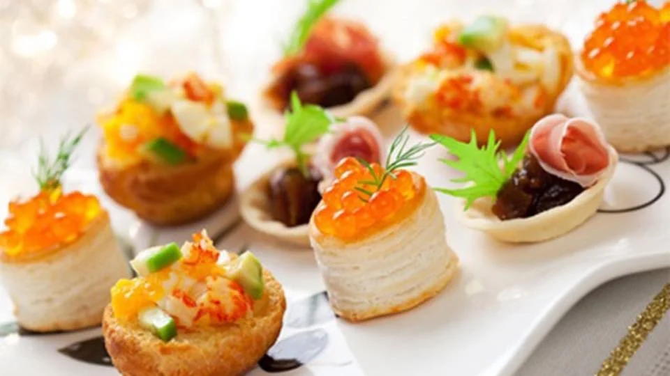 Visually Spectacular Catering - Corporate Event Catering - Gold Coast - 1.jpg