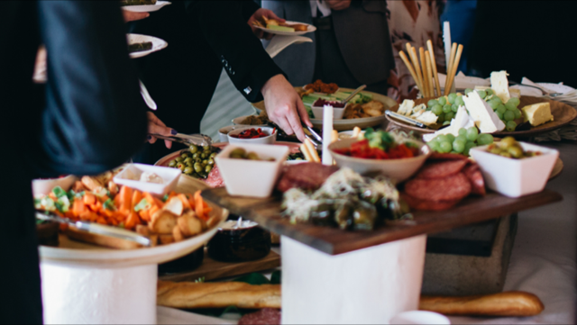 Visually Spectacular Catering - Grazing and Feasting Platters - Gold Coast Brisbane Byron 1.PNG