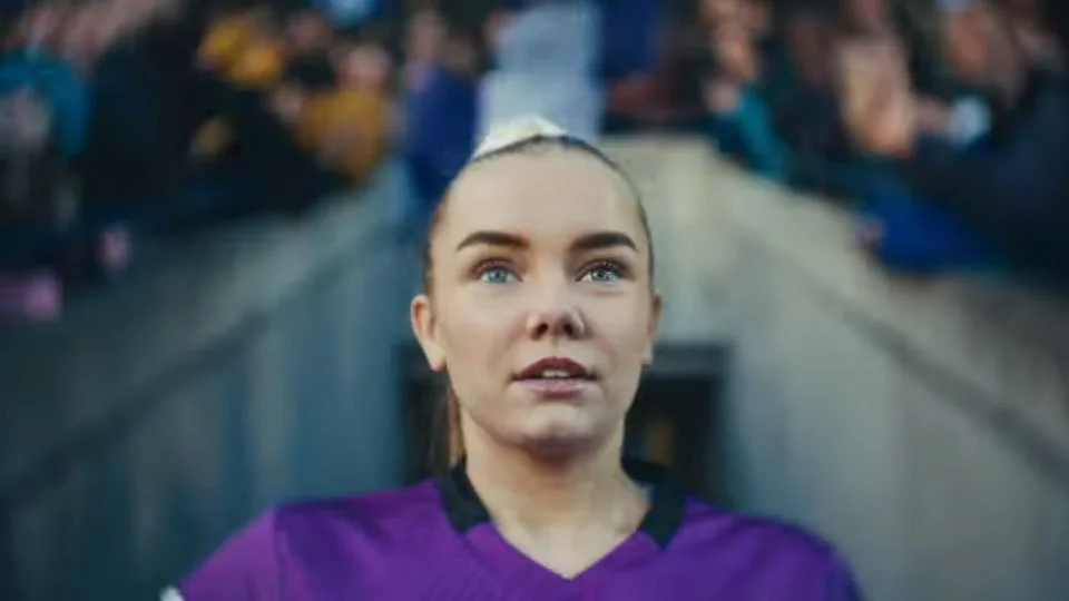 AIB, For The Support You're After