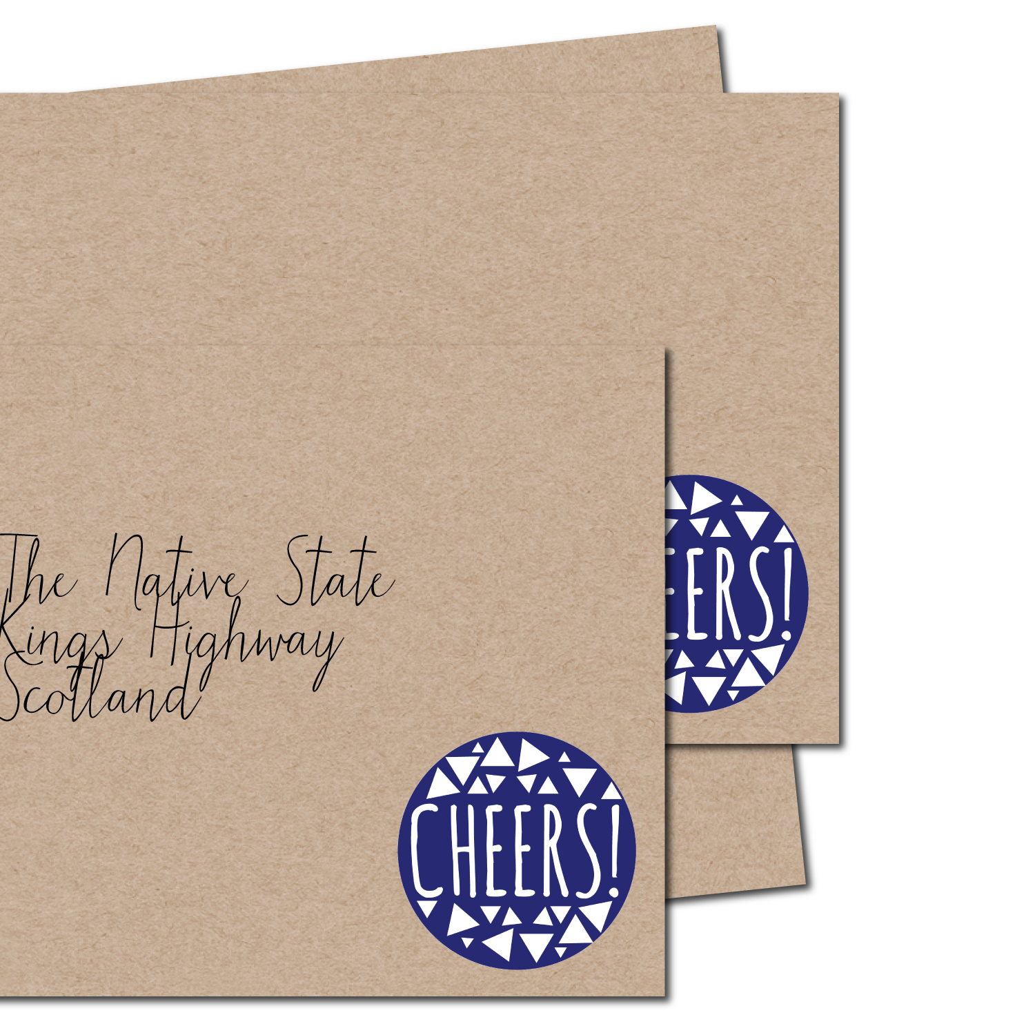 Cheers-Navy-MOCKUP.jpg