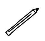 pencil.gif