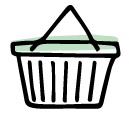 Shoppingbasket-green.gif