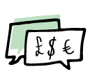 Money-green.gif