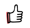 ThumbsUp-Pink.gif