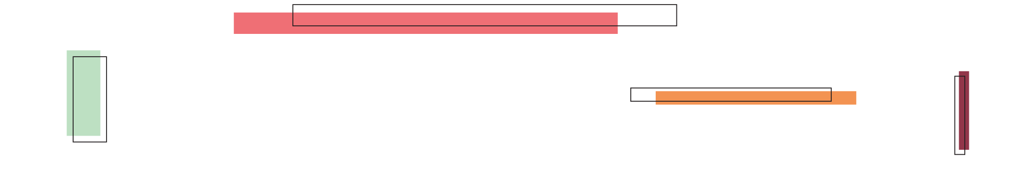 abstractbanner2.png